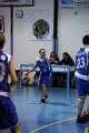 PGF 2012 28061